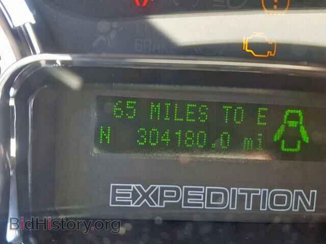 2007 FORD EXPEDITION - VIN: 1FMFK19567LA39768 - Фото 8