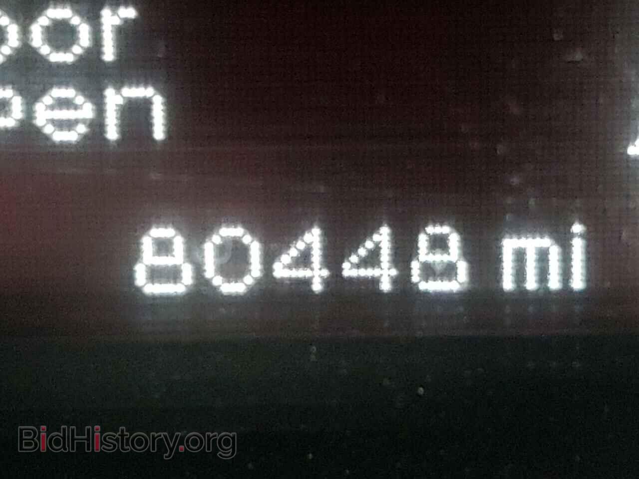 2015 DODGE DART - VIN: 1C3CDFAA4FD415596 - Photo 8
