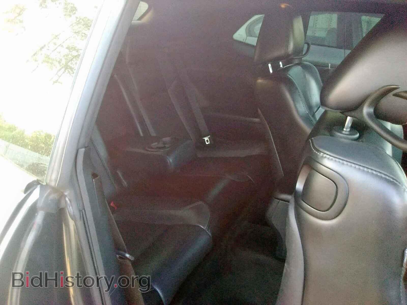 2016 DODGE CHALLENGER - VIN: 2C3CDZAG1GH158584 - Фото 6