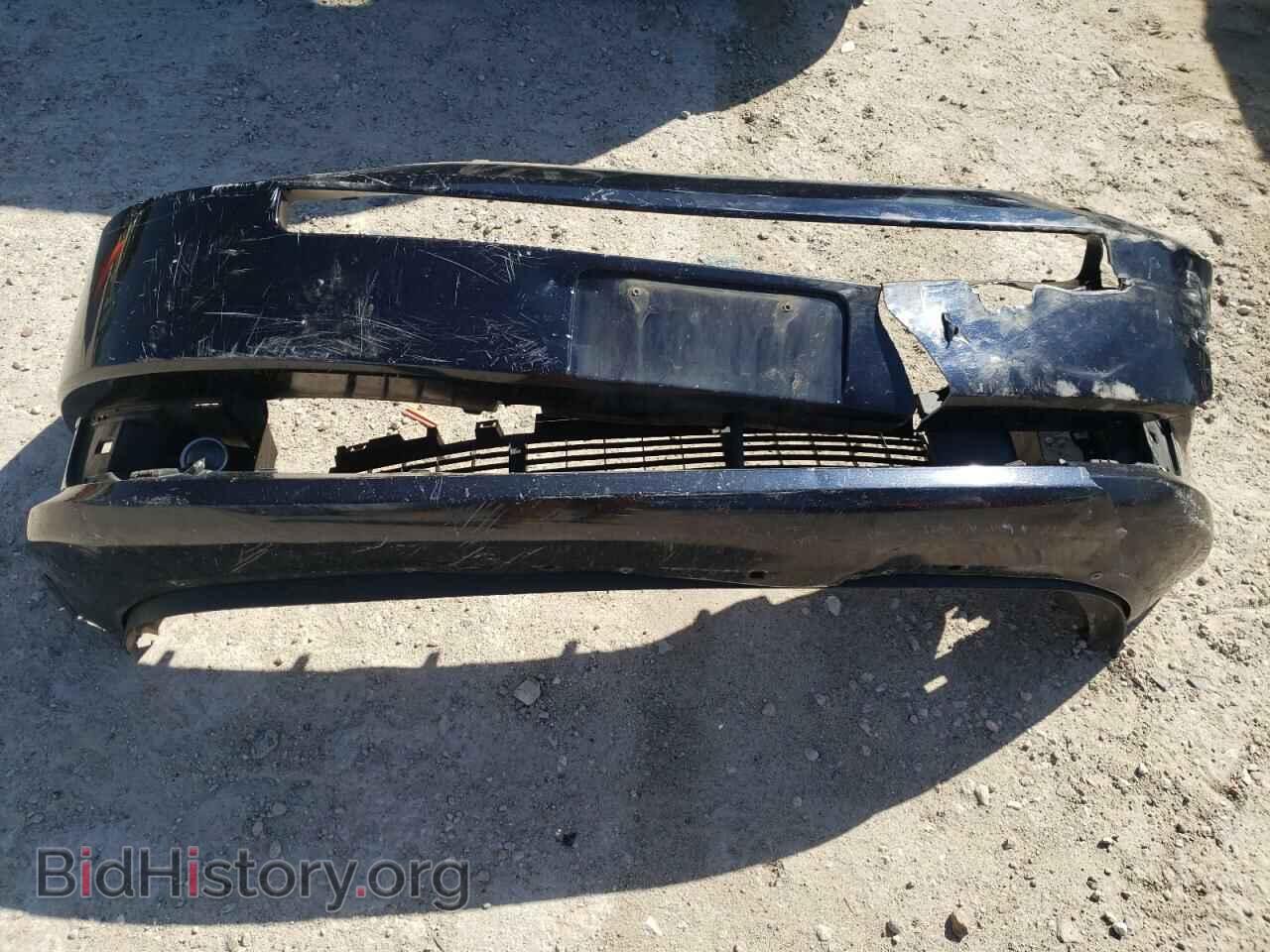 2009 FORD FLEX - VIN: 2FMDK53C29BA80410 - Фото 9
