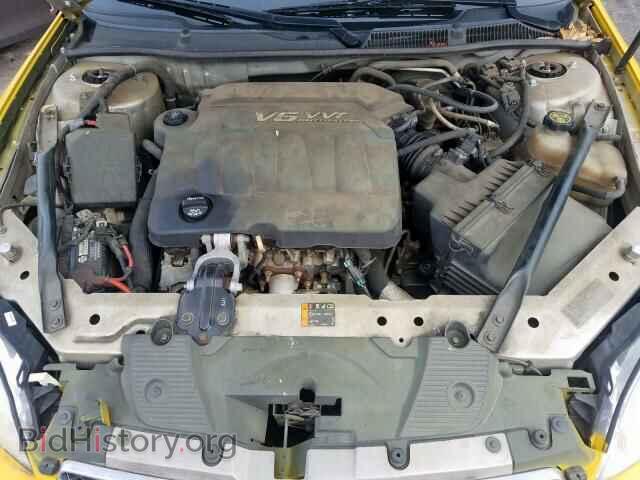 2012 CHEVROLET IMPALA - VIN: 2G1WG5E37C1254117 - Фото 7