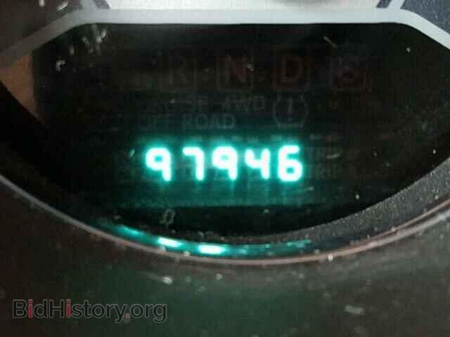 2012 CHRYSLER 200 - VIN: 1C3CCBBB5CN267547 - Фото 8