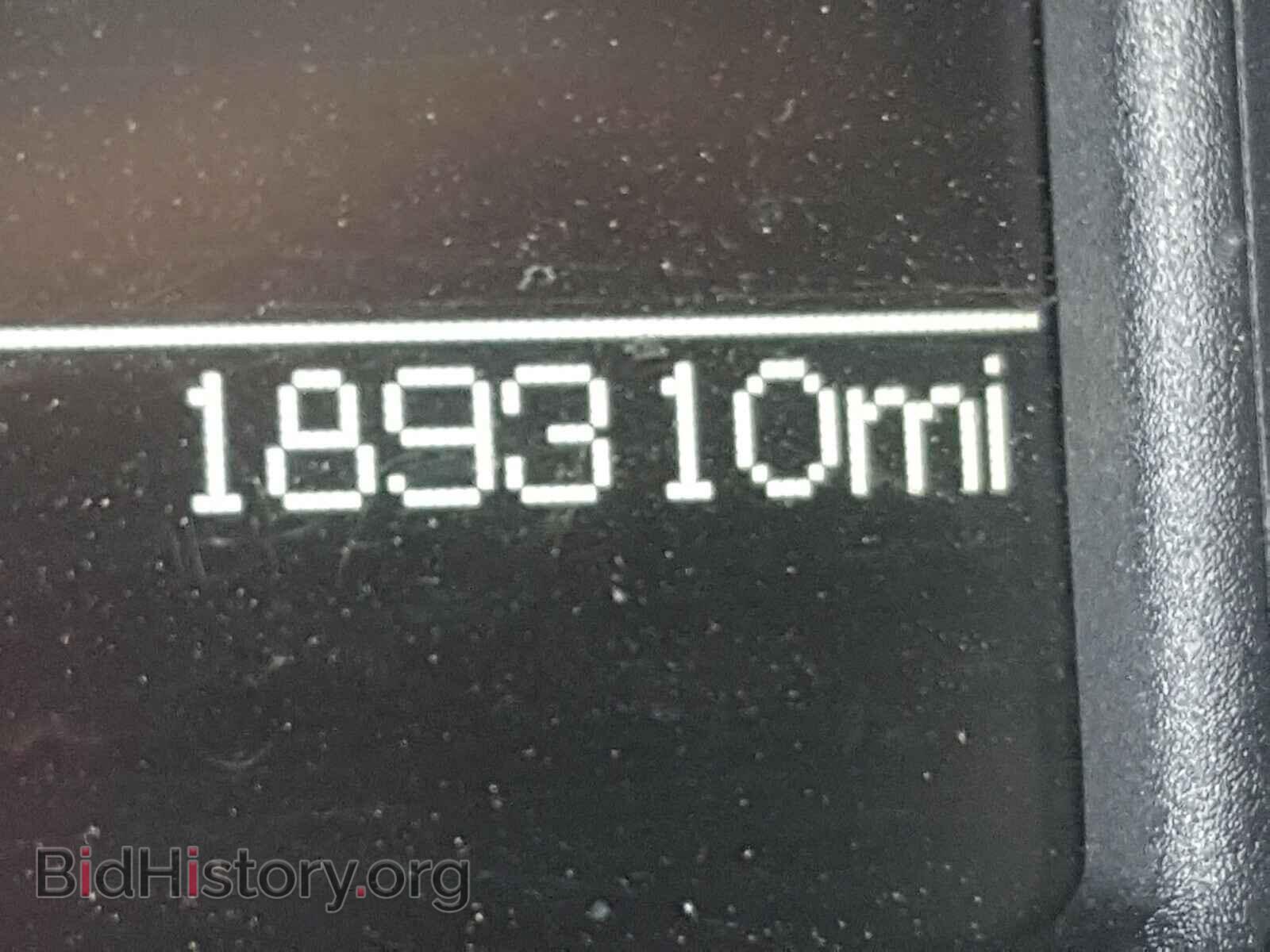 2013 RAM 1500 - VIN: 1C6RR6FP3DS679123 - Фото 8