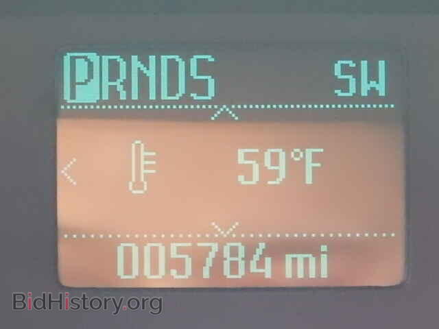 2015 FORD TRANSIT CO - VIN: NM0GE9F71F1199486 - Фото 8