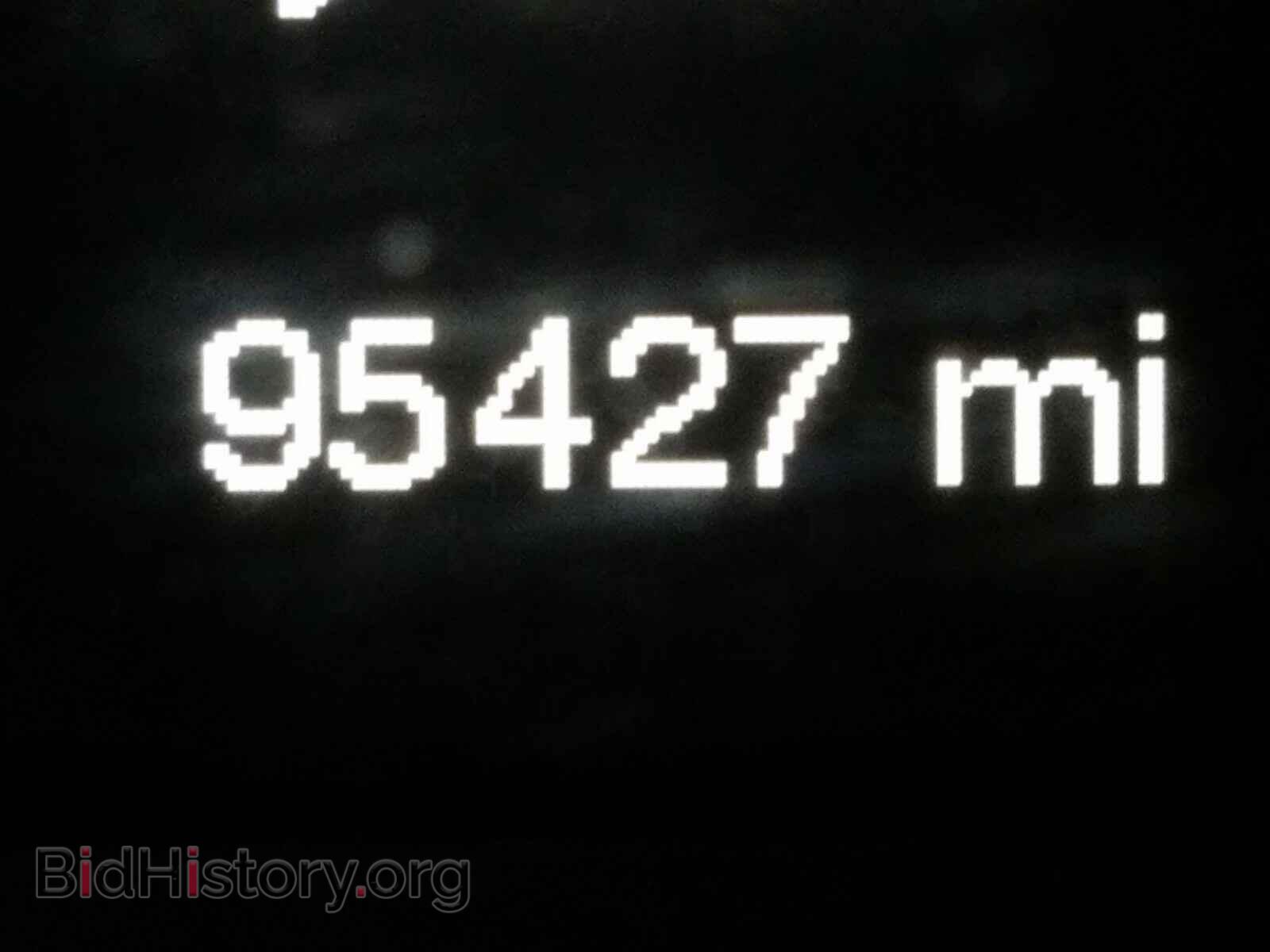 2015 CHRYSLER 200 - VIN: 1C3CCCAB5FN730735 - Photo 8