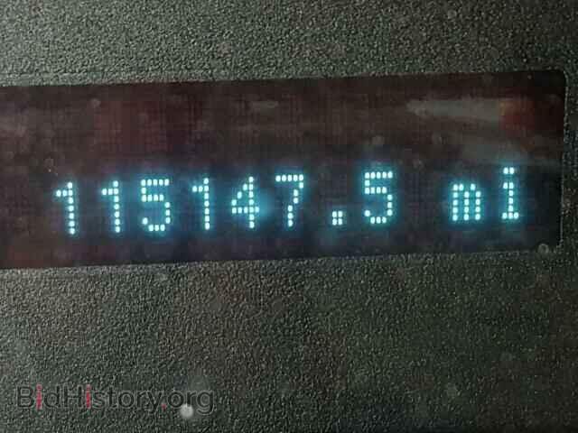 2009 FORD FOCUS - VIN: 1FAHP35N09W145429 - Фото 8