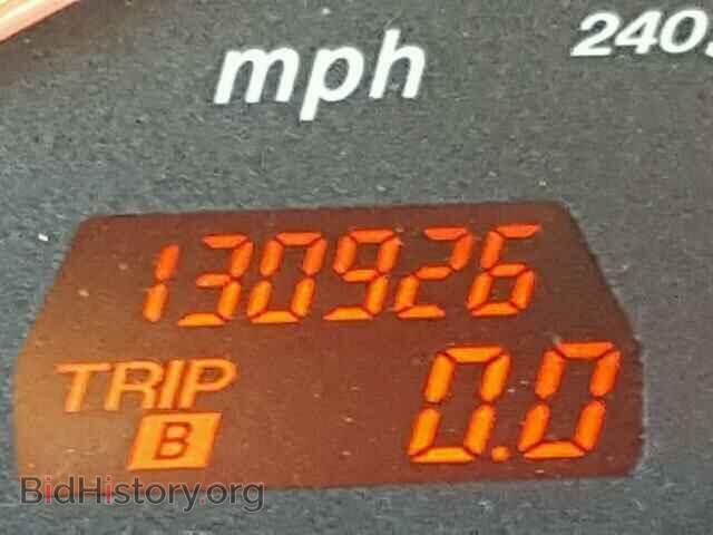 2007 MAZDA 6 - VIN: 1YVHP84CX75M50683 - Фото 8
