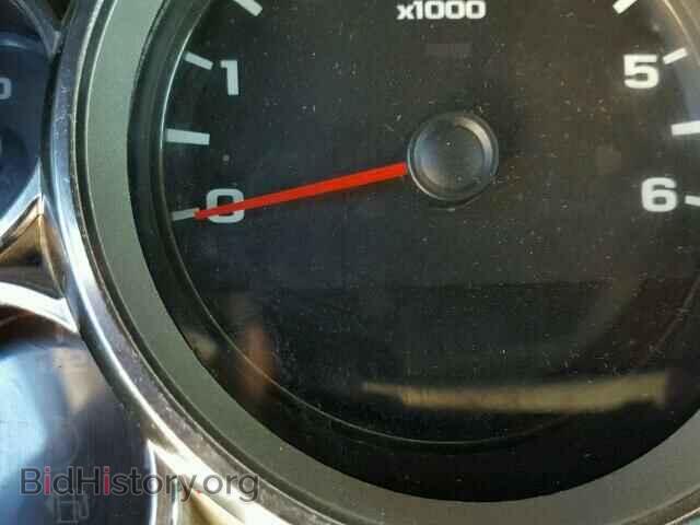 2007 CHEVROLET SILVERADO - VIN: 2GCEK190871688997 - Photo 8