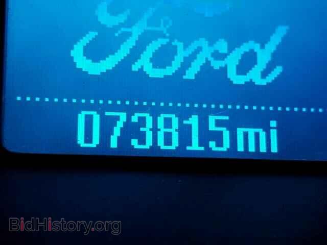 2012 FORD FOCUS - VIN: 1FAHP3E26CL436211 - Photo 8