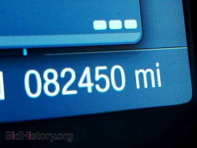 2014 FORD FOCUS - VIN: 1FADP3F21EL355987 - Фото 8