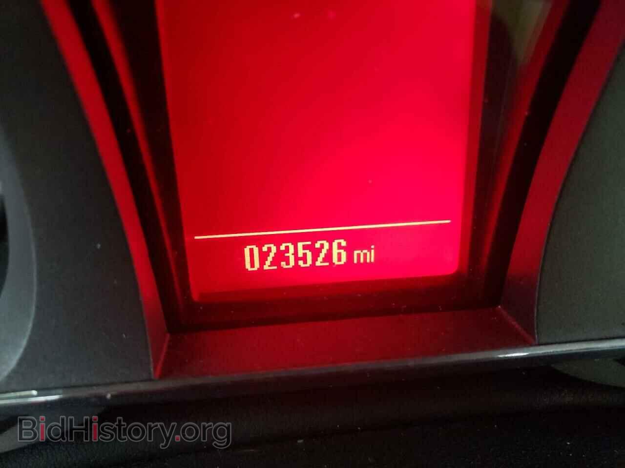 2017 GMC TERRAIN - VIN: 2GKFLTEK4H6155400 - Фото 8