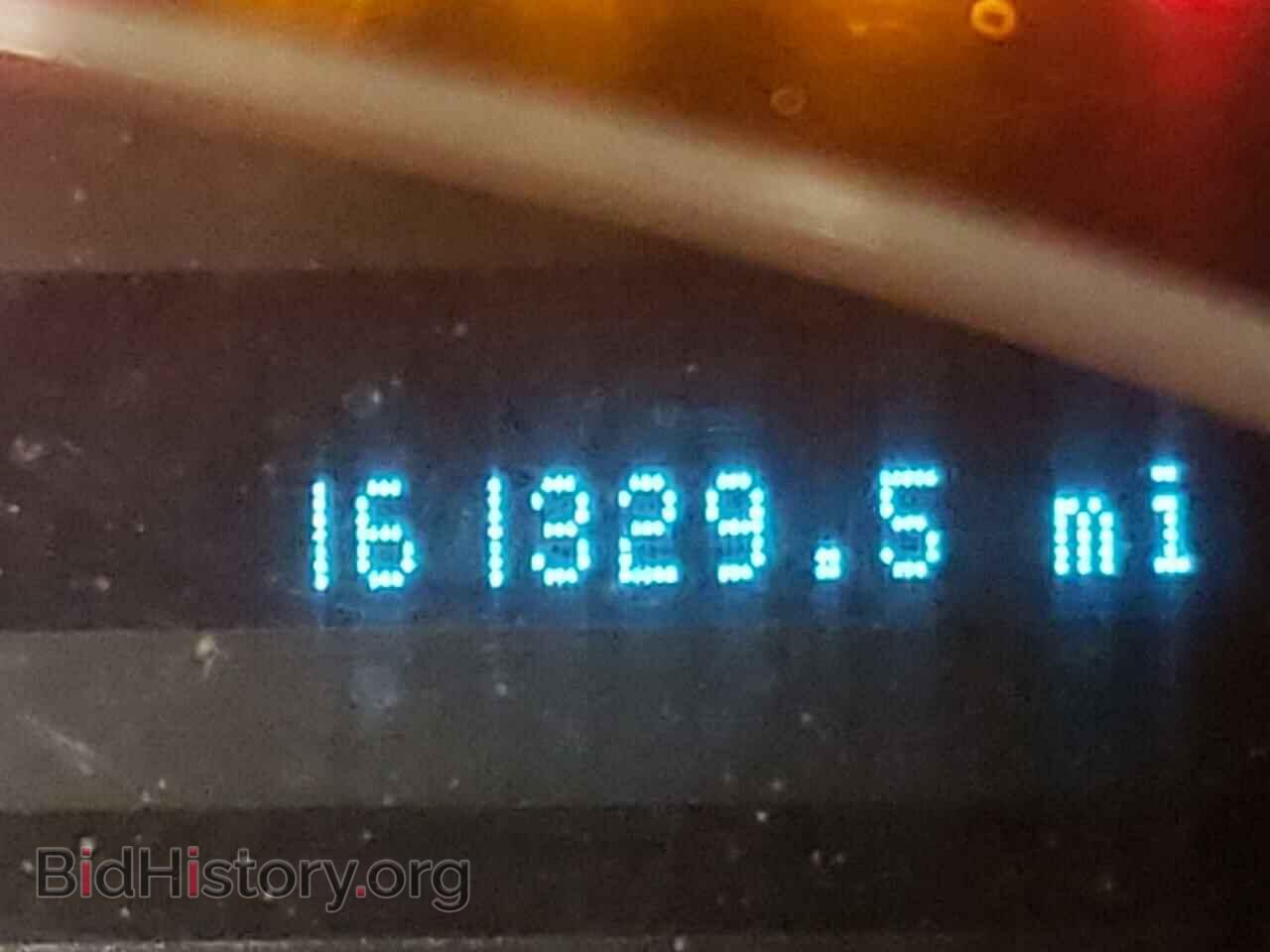2012 FORD ESCAPE - VIN: 1FMCU0D79CKC12571 - Фото 8