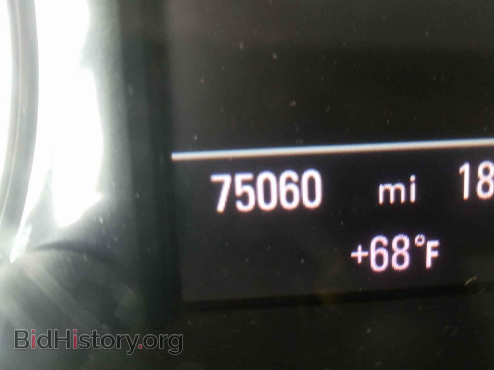 2011 AUDI Q5 - VIN: WA1LFAFP9BA110347 - Фото 8