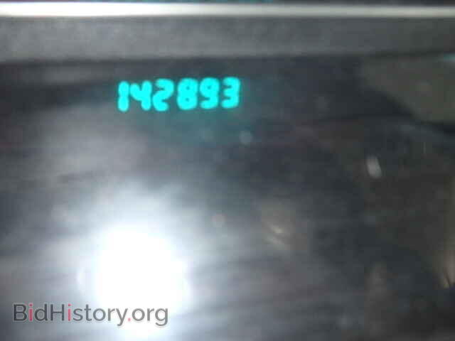 2004 GMC ENVOY - VIN: 1GKDT13S642262180 - Фото 8