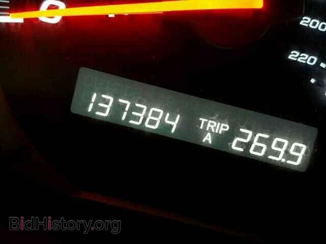 2006 HONDA PILOT - VIN: 2HKYF18676H511717 - Фото 8