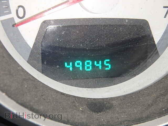 2010 DODGE CARAVAN - VIN: 2D4RN3D19AR489456 - Фото 8