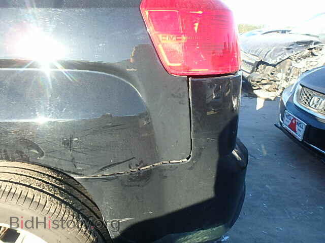 2013 GMC TERRAIN - VIN: 2GKALMEK0D6190395 - Фото 10