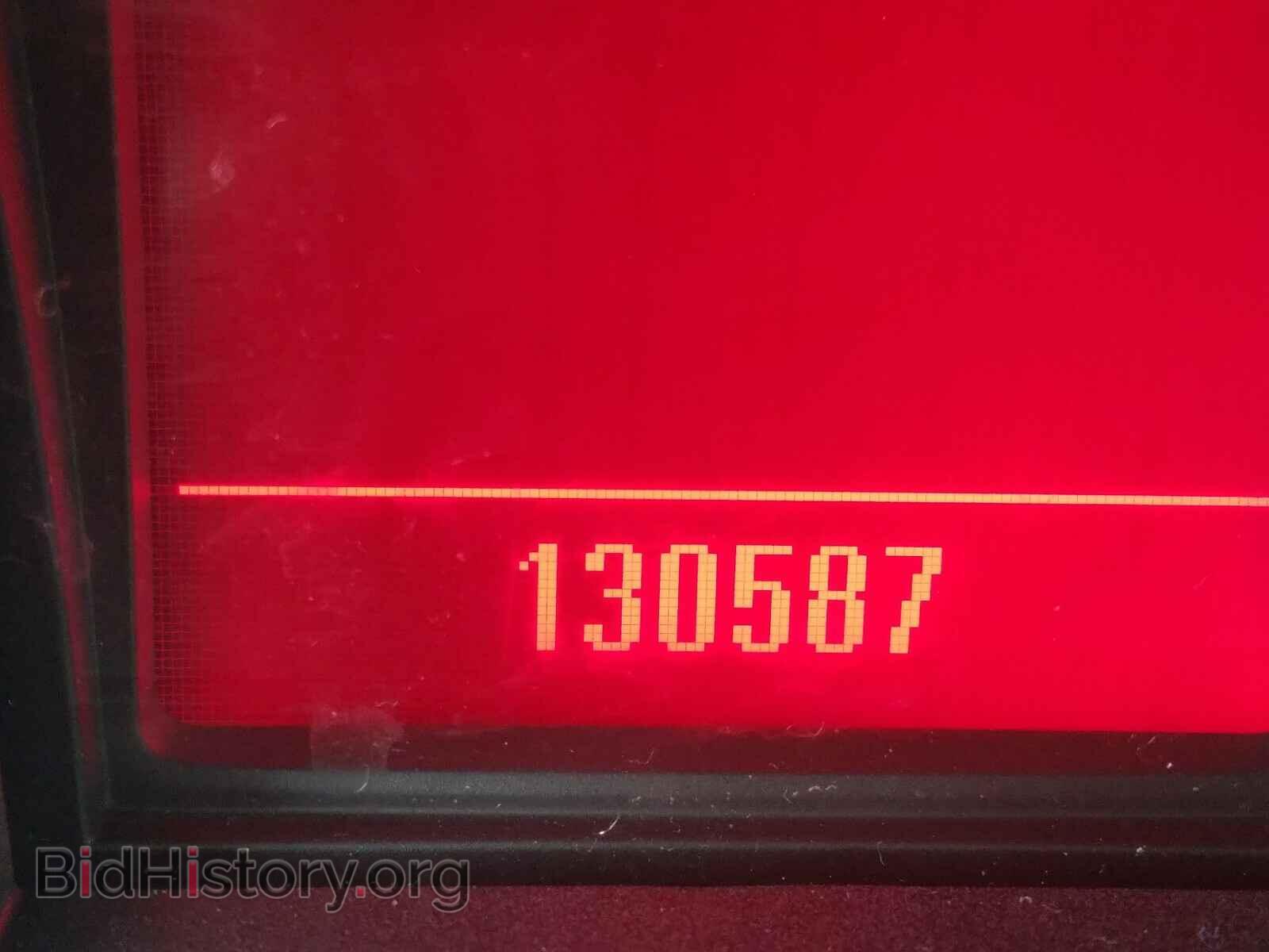 2011 GMC TERRAIN - VIN: 2CTALSEC7B6455288 - Фото 8