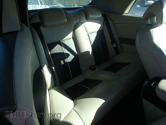 2006 SAAB 9 3 - VIN: YS3FH71U566004413 - Фото 6
