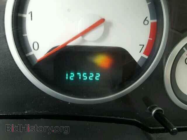 2010 DODGE CARAVAN - VIN: 2D4RN5DX2AR426246 - Фото 8