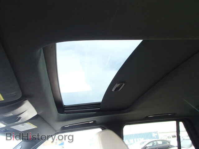 2012 LAND ROVER RANGEROVER - VIN: SALSK2D49CA748619 - Фото 10