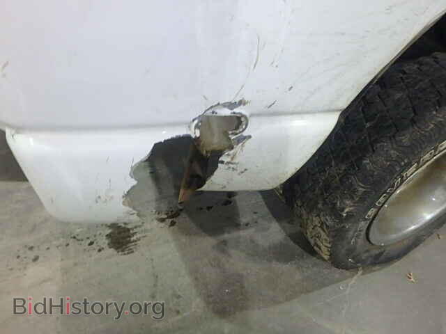 2003 DODGE RAM 3500 - VIN: 3D7MA48D03G793657 - Photo 9