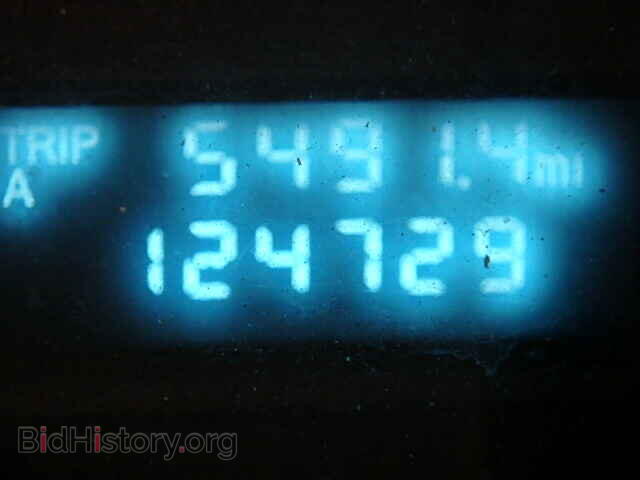 2008 MAZDA TRIBUTE - VIN: 4F2CZ02Z18KM23863 - Фото 8