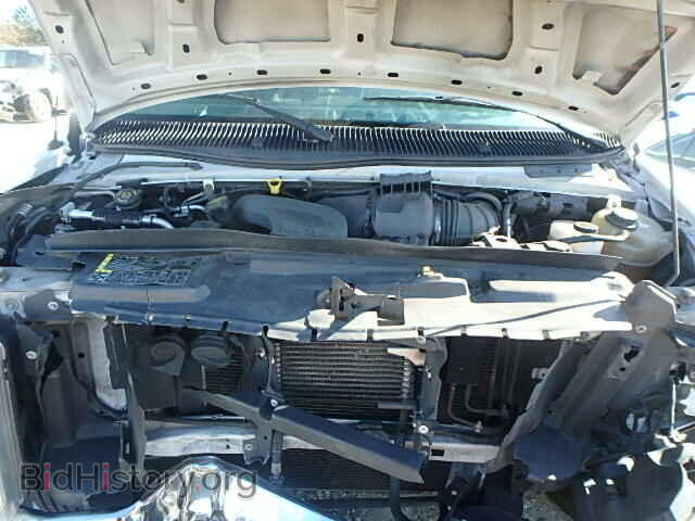 2010 FORD ECONOLINE - VIN: 1FBSS3BL5ADA85153 - Photo 7