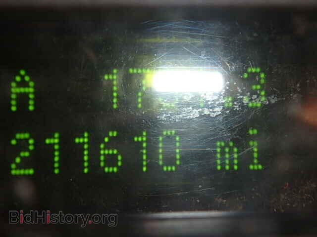 2010 FORD ECONOLINE - VIN: 1FBSS3BL5ADA85153 - Photo 8
