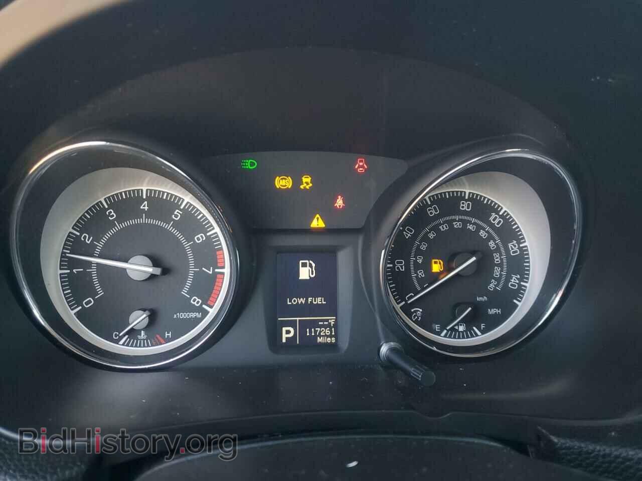 2011 SUZUKI KIZASHI - VIN: JS2RF9A69B6110421 - Фото 9