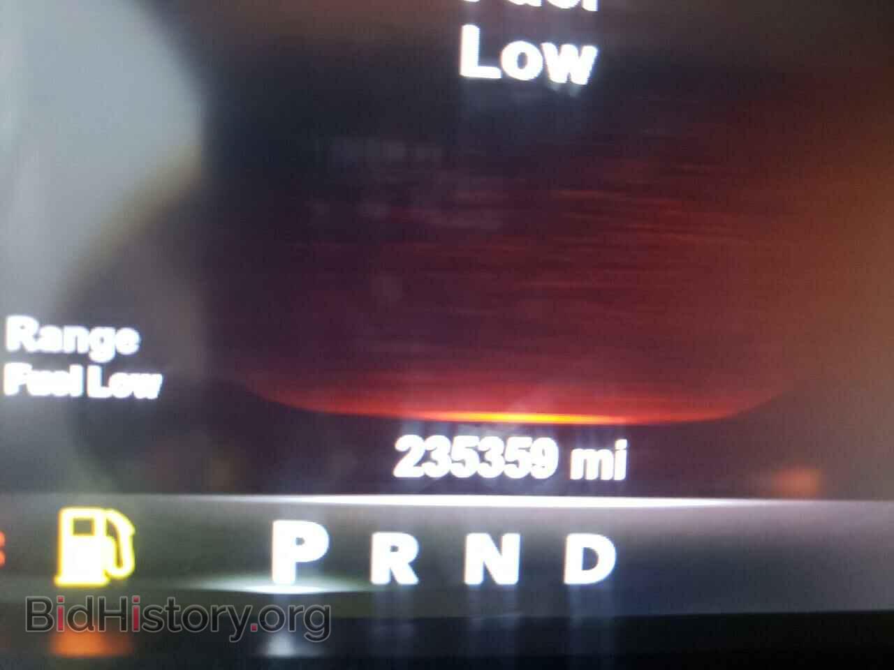 2015 RAM 1500 - VIN: 1C6RR6LT7FS506161 - Фото 8