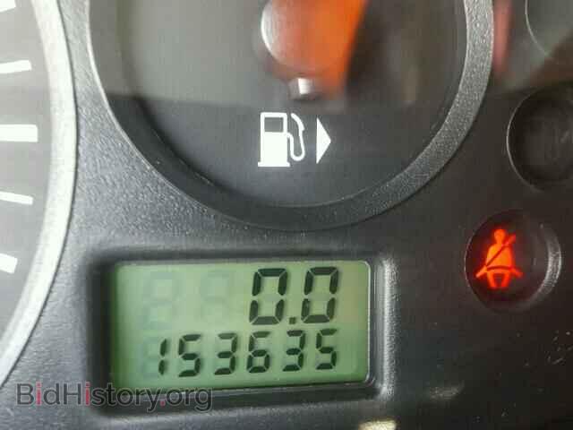 2007 FORD FOCUS - VIN: 1FAHP34N67W205759 - Фото 8