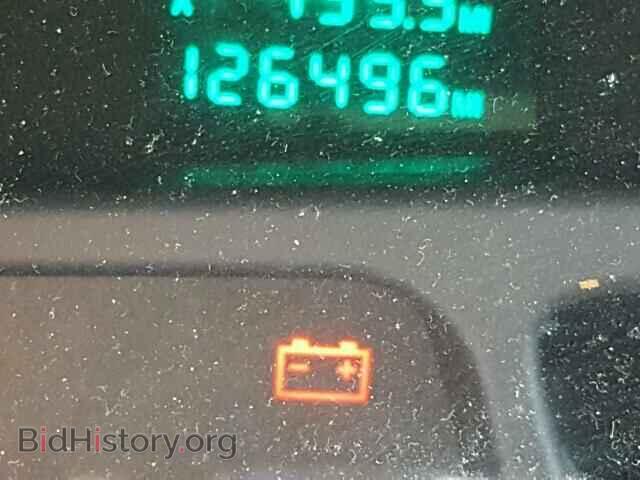 2002 CADILLAC DEVILLE - VIN: 1G6KD54Y82U167473 - Photo 8