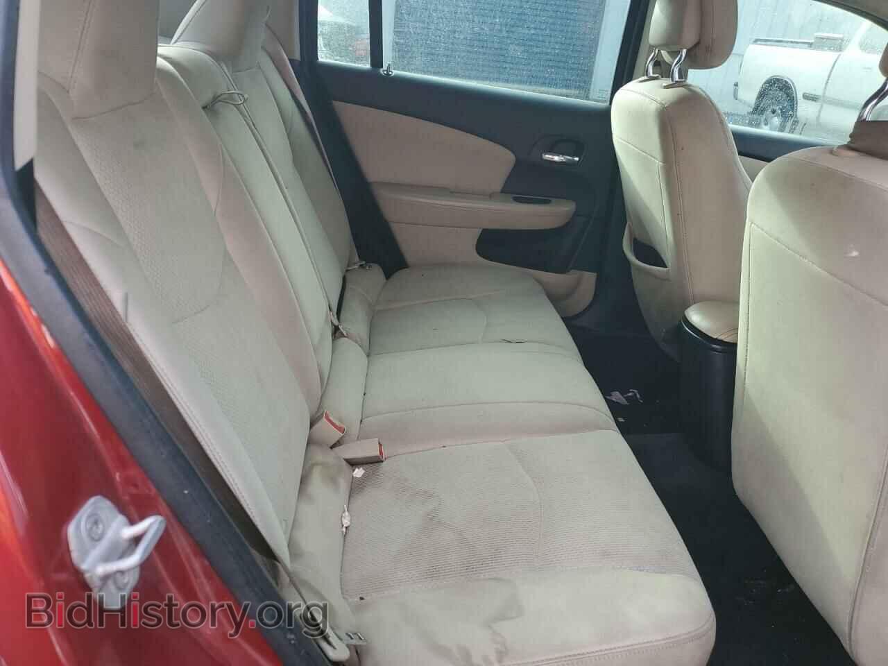 2013 CHRYSLER 200 - VIN: 1C3CCBBBXDN539219 - Фото 10