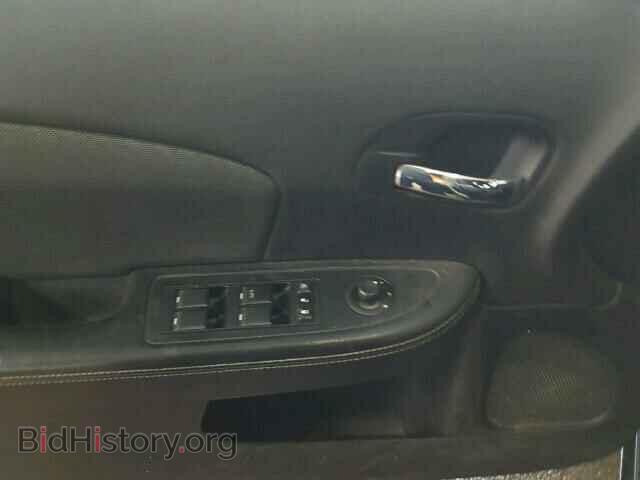 2012 DODGE AVENGER - VIN: 1C3CDZAB3CN200033 - Photo 10