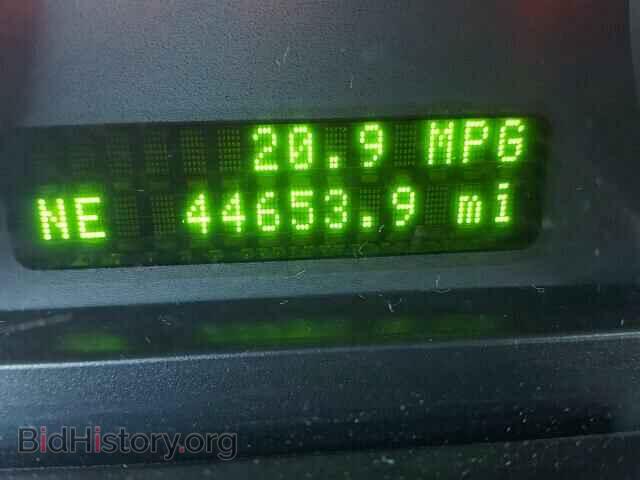 2010 FORD EDGE - VIN: 2FMDK3JC5ABA87105 - Фото 8