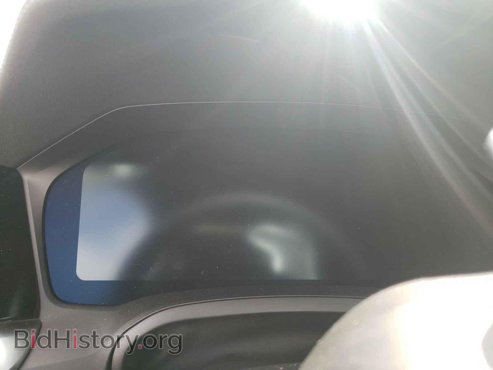 2021 BMW M4 - VIN: WBA13AR02MCF60269 - Фото 8
