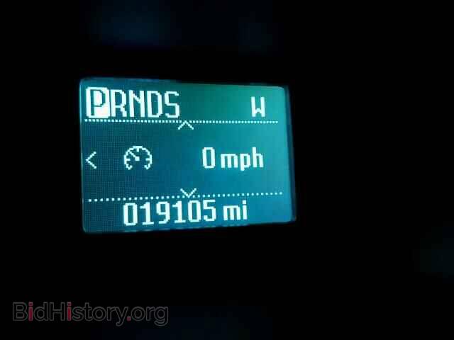 2015 FORD TRANSIT CO - VIN: NM0GE9G71F1228046 - Фото 8