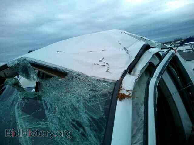 2012 DODGE RAM - VIN: 3C6UD5DL2CG158466 - Photo 9