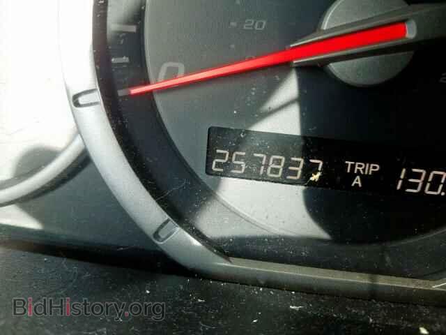 2006 HONDA PILOT - VIN: 2HKYF18656H520013 - Фото 8