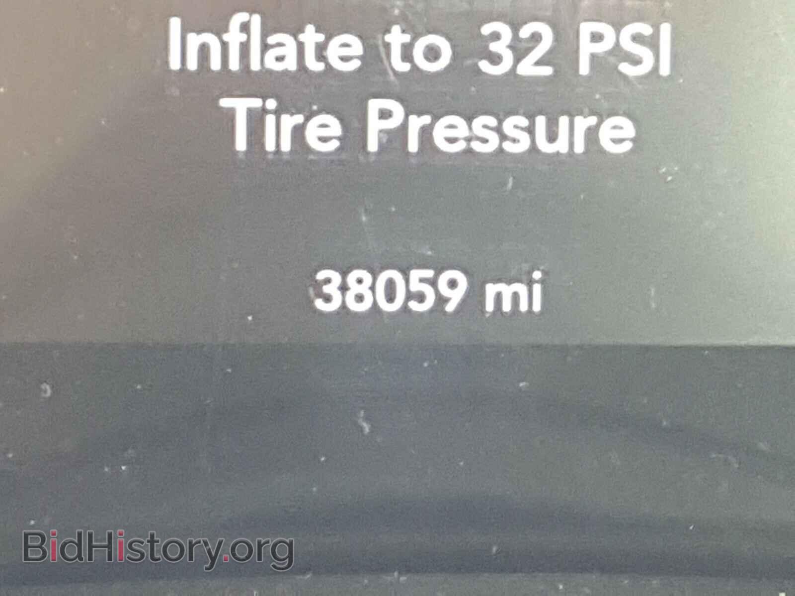 2015 DODGE CHALLENGER - VIN: 2C3CDZAG8FH724528 - Photo 8
