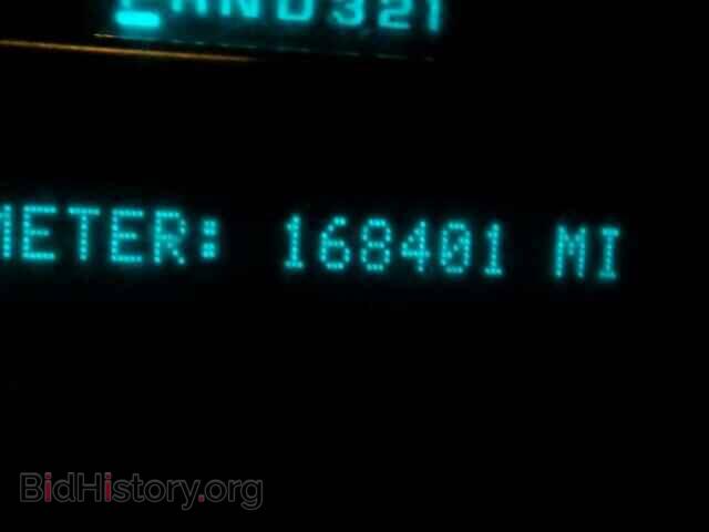 2002 GMC ENVOY - VIN: 1GKDT13S422228641 - Фото 8