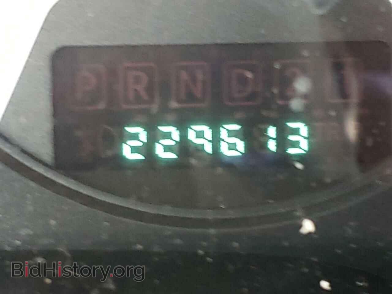 2007 DODGE RAM 1500 - VIN: 1D7HU18P77S199342 - Фото 8