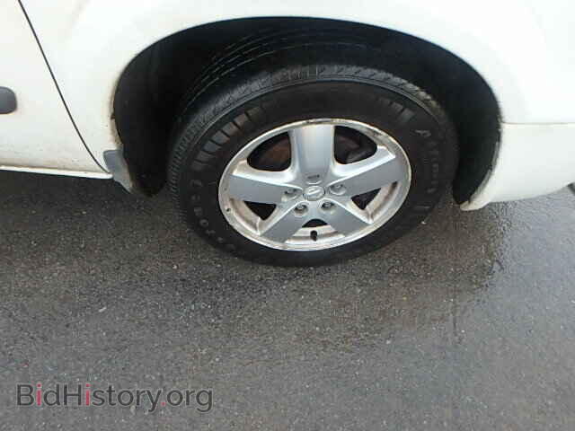 2005 DODGE CARAVAN - VIN: 1D4GP24RX5B291054 - Фото 9