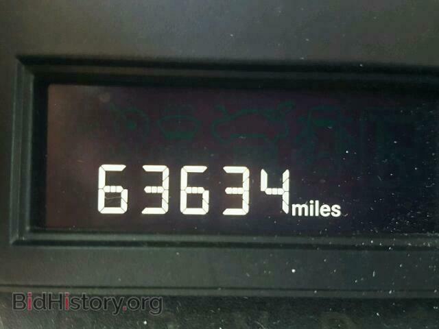 2013 DODGE CARAVAN - VIN: 2C4RDGBGXDR680712 - Фото 8