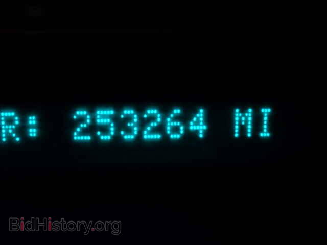 2003 GMC ENVOY - VIN: 1GKDT13S432253962 - Фото 8