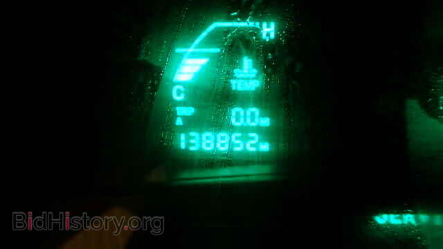 2005 CADILLAC DEVILLE - VIN: 1G6KD54Y05U176382 - Фото 8