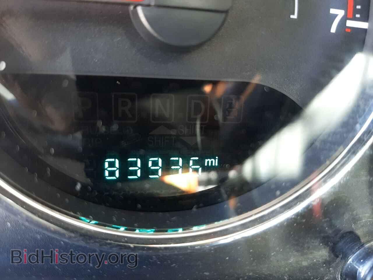 2017 JEEP WRANGLER - VIN: 1C4AJWBG1HL643336 - Фото 9