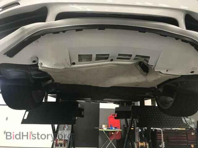 2019 PORSCHE BOXSTER - VIN: WP0CB2A81KS228846 - Фото 8