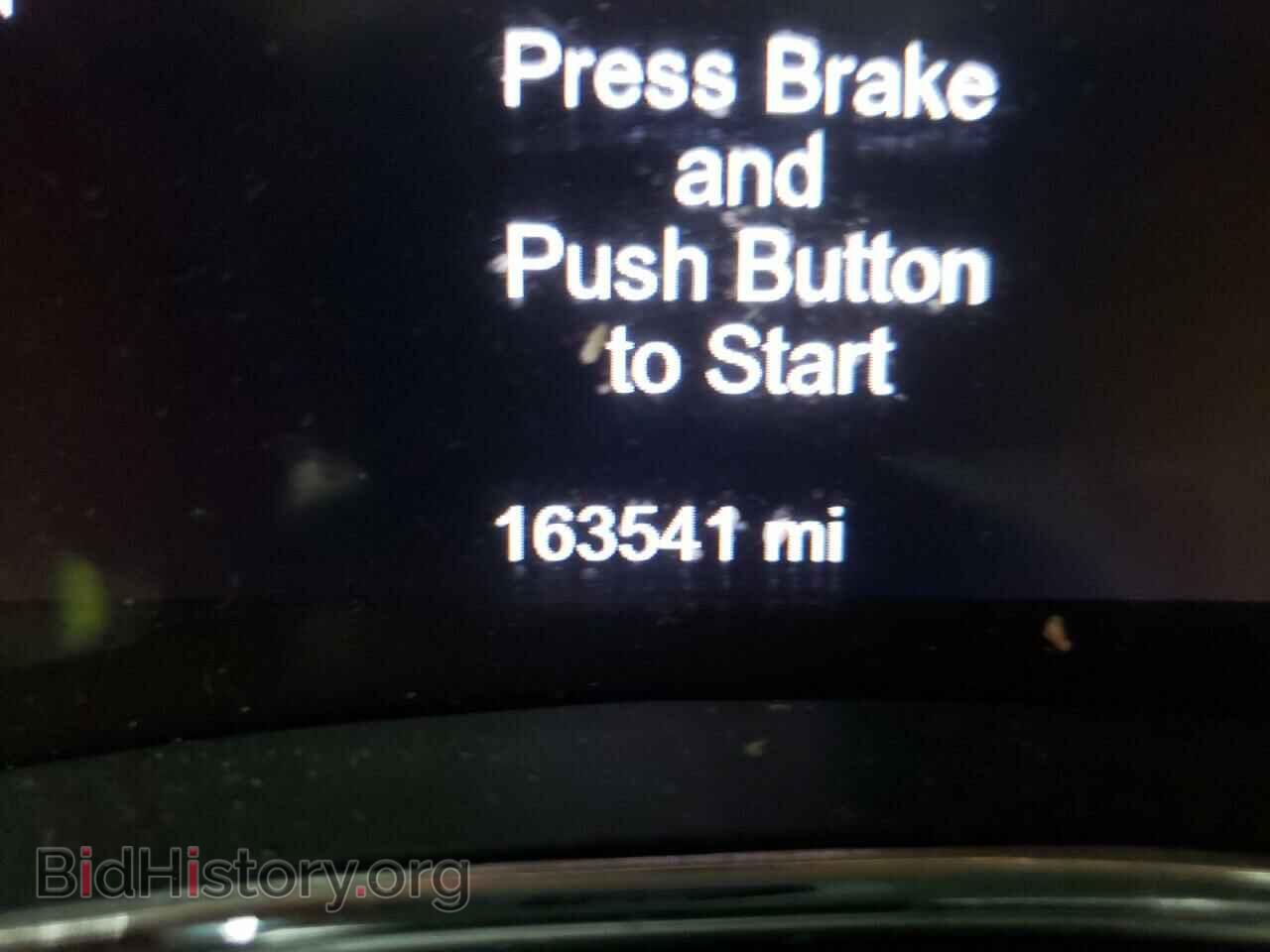 2014 DODGE DURANGO - VIN: 1C4RDHAG5EC597528 - Фото 8